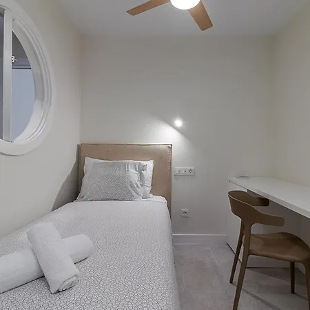 El Penon Apartamento