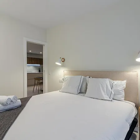 Apartamento El Penon Las Palmas de Gran Canaria